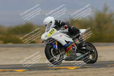 media/Jan-15-2023-SoCal Trackdays (Sun) [[c1237a034a]]/Turn 3 Exit Speed Pans (11am)/